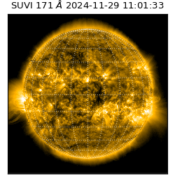 suvi - 2024-11-29T11:01:33.329000