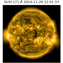 suvi - 2024-11-29T12:01:33.489000