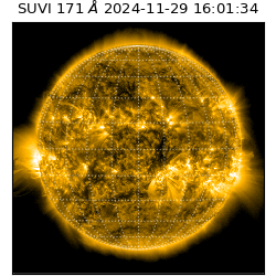 suvi - 2024-11-29T16:01:34.095000