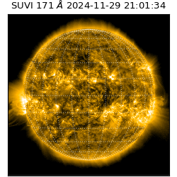suvi - 2024-11-29T21:01:34.865000