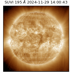 suvi - 2024-11-29T14:00:43.810000