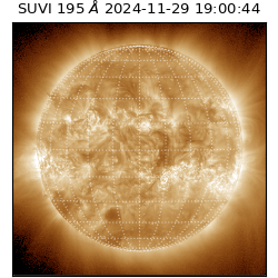 suvi - 2024-11-29T19:00:44.570000