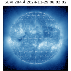suvi - 2024-11-29T08:02:02.872000