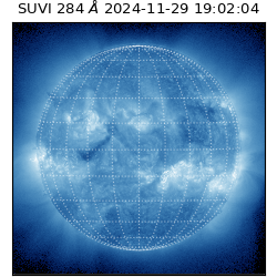 suvi - 2024-11-29T19:02:04.566000