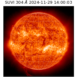 suvi - 2024-11-29T14:00:03.802000
