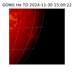 gong - 2024-11-30T15:00:22