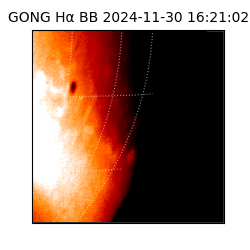 gong - 2024-11-30T16:21:02