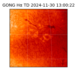 gong - 2024-11-30T13:00:22