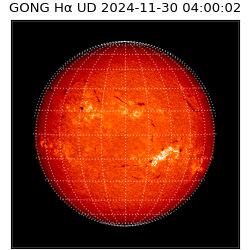 gong - 2024-11-30T04:00:02