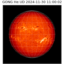 gong - 2024-11-30T11:00:02