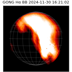 gong - 2024-11-30T16:21:02