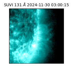 suvi - 2024-11-30T03:00:15.787000