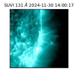 suvi - 2024-11-30T14:00:17.505000
