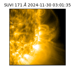 suvi - 2024-11-30T03:01:35.799000