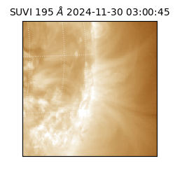suvi - 2024-11-30T03:00:45.812000