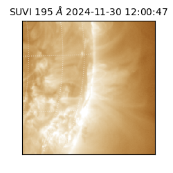 suvi - 2024-11-30T12:00:47.224000