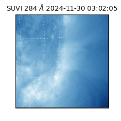 suvi - 2024-11-30T03:02:05.810000
