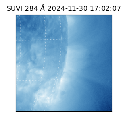 suvi - 2024-11-30T17:02:07.984000