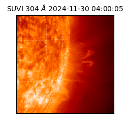 suvi - 2024-11-30T04:00:05.970000