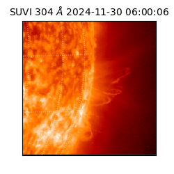 suvi - 2024-11-30T06:00:06.284000