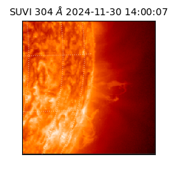 suvi - 2024-11-30T14:00:07.530000