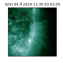 suvi - 2024-11-30T03:01:05.810000