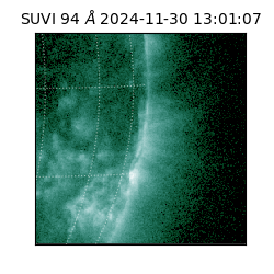 suvi - 2024-11-30T13:01:07.374000