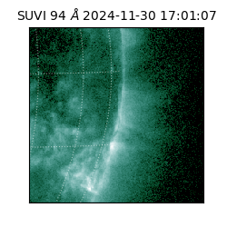 suvi - 2024-11-30T17:01:07.990000