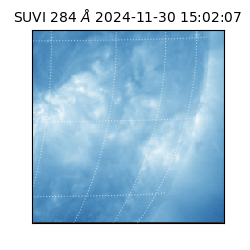 suvi - 2024-11-30T15:02:07.680000