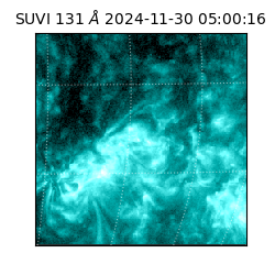 suvi - 2024-11-30T05:00:16.101000