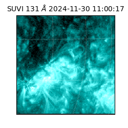 suvi - 2024-11-30T11:00:17.049000