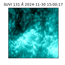 suvi - 2024-11-30T15:00:17.657000