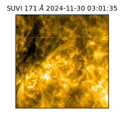 suvi - 2024-11-30T03:01:35.799000