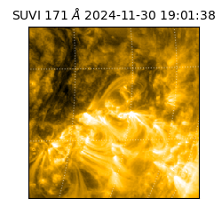 suvi - 2024-11-30T19:01:38.281000
