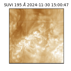 suvi - 2024-11-30T15:00:47.684000