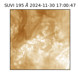 suvi - 2024-11-30T17:00:47.990000