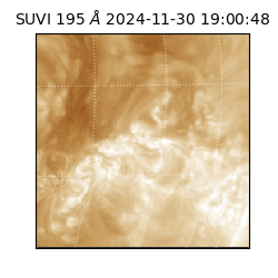 suvi - 2024-11-30T19:00:48.296000