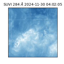 suvi - 2024-11-30T04:02:05.970000