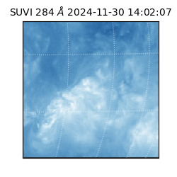 suvi - 2024-11-30T14:02:07.526000