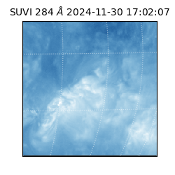 suvi - 2024-11-30T17:02:07.984000