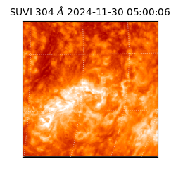 suvi - 2024-11-30T05:00:06.126000
