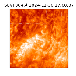 suvi - 2024-11-30T17:00:07.988000
