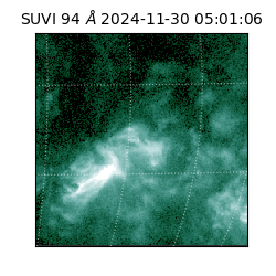 suvi - 2024-11-30T05:01:06.124000