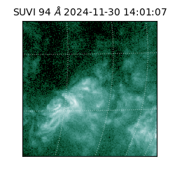 suvi - 2024-11-30T14:01:07.528000