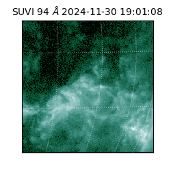 suvi - 2024-11-30T19:01:08.294000