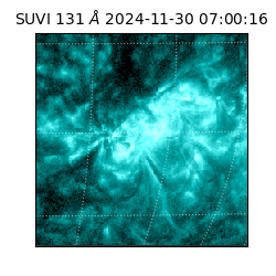 suvi - 2024-11-30T07:00:16.417000