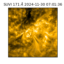 suvi - 2024-11-30T07:01:36.429000