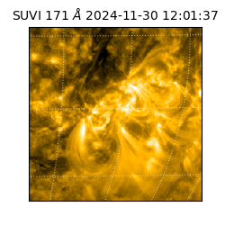 suvi - 2024-11-30T12:01:37.209000