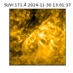 suvi - 2024-11-30T13:01:37.363000