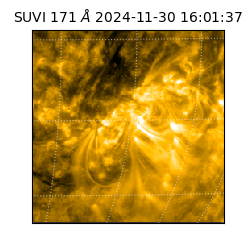 suvi - 2024-11-30T16:01:37.821000